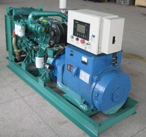 红河发电机出租 红河发电机出租