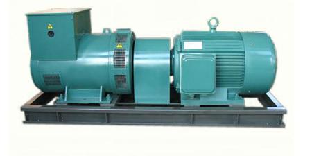 红河发电机出租 红河发电机出租